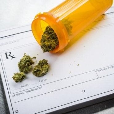 cvs green mart beaverton oregon s 1 dispensary quality
